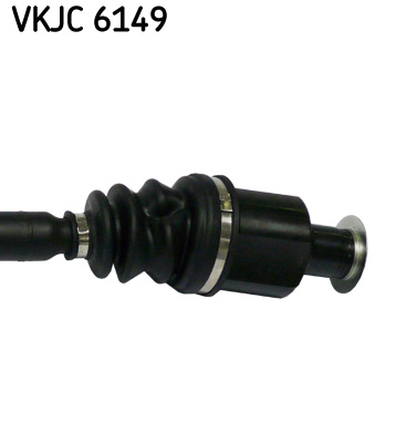 SKF VKJC 6149 Antriebswelle